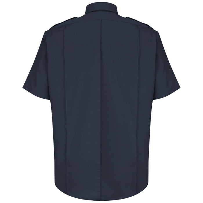 Red Kap® Men's Sentinel Upgraded Short Sleeve Shirt - SP46