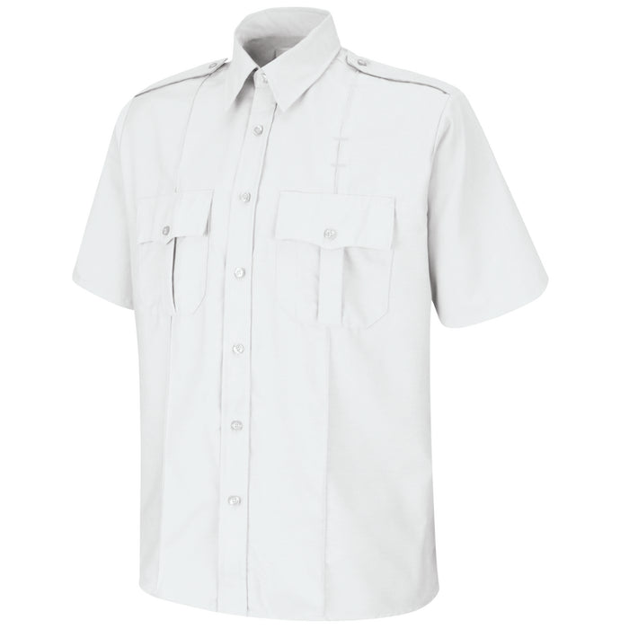 Red Kap® Men's Sentinel Upgraded Short Sleeve Shirt - SP46