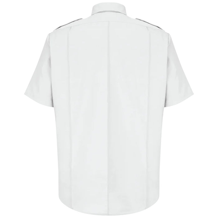 Red Kap® Men's Sentinel Upgraded Short Sleeve Shirt - SP46