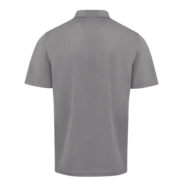 Red Kap® Men's Short Sleeve Performance Knit® Pocket Polo - SK98