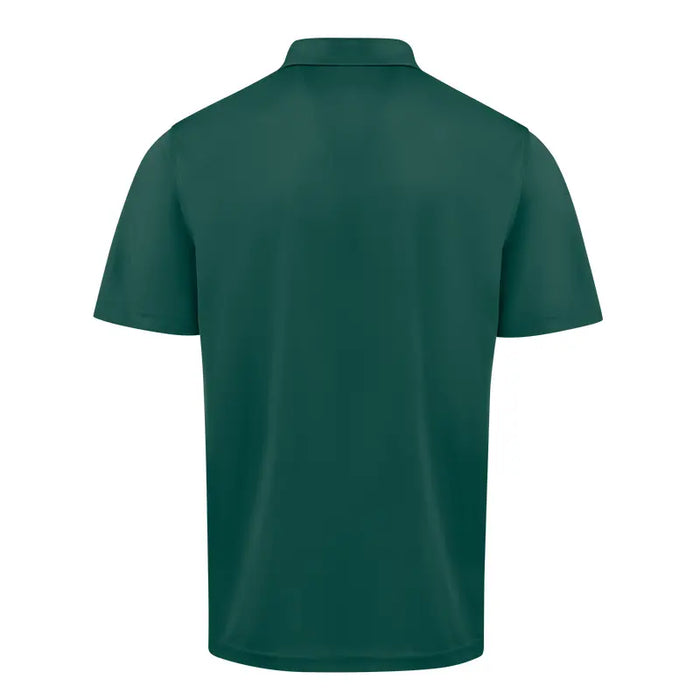 Red Kap® Men's Short Sleeve Performance Knit® Pocket Polo - SK98