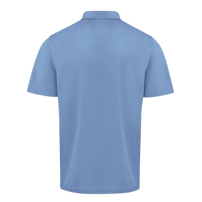 Red Kap® Men's Short Sleeve Performance Knit® Pocket Polo - SK98