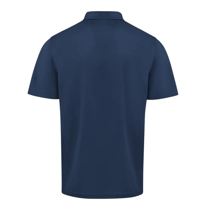 Red Kap® Men's Short Sleeve Performance Knit® Pocket Polo - SK98