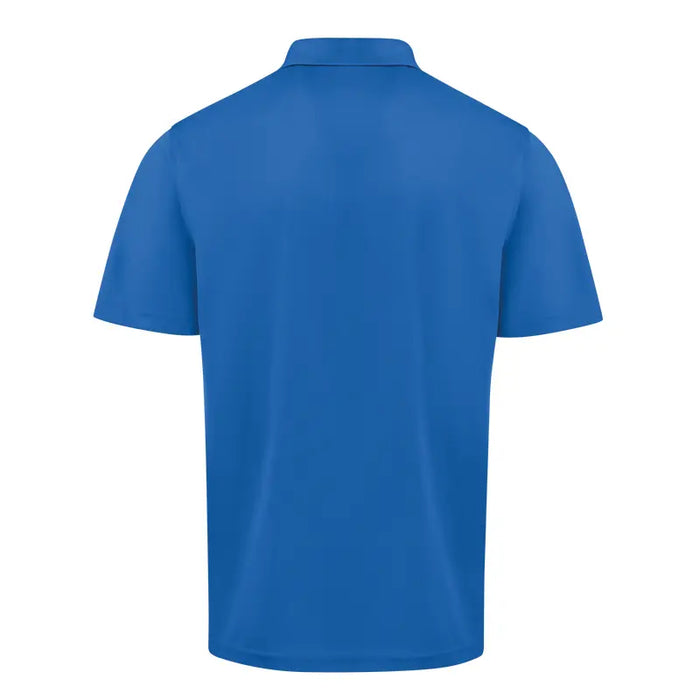 Red Kap® Men's Short Sleeve Performance Knit® Pocket Polo - SK98