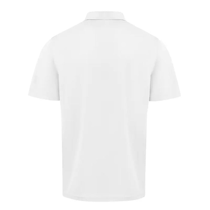 Red Kap® Men's Short Sleeve Performance Knit® Pocket Polo - SK98