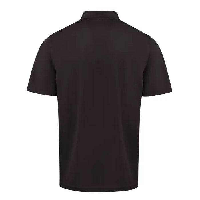 Red Kap® Men's Short Sleeve Performance Knit® Pocket Polo - SK98