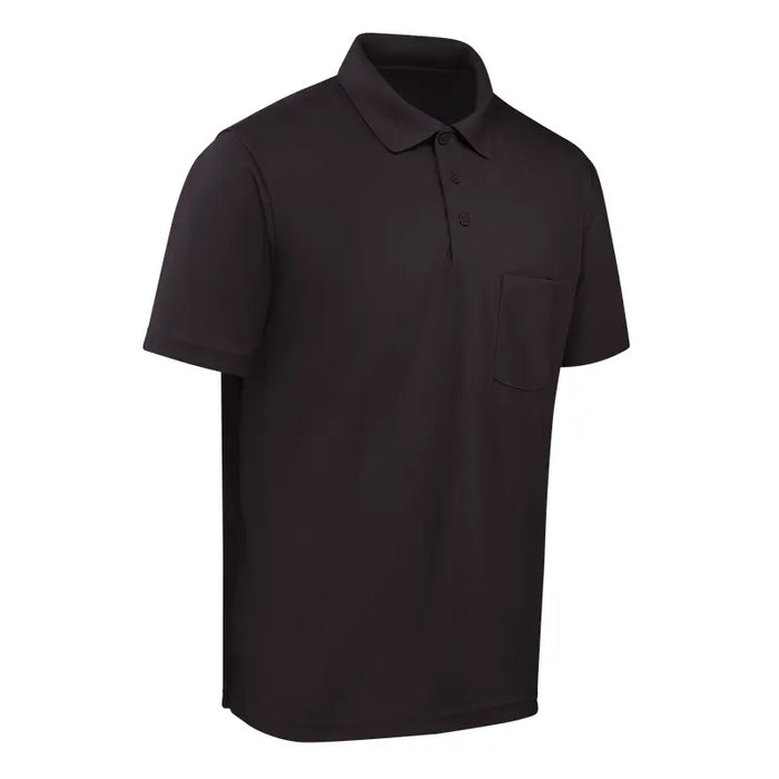 Red Kap® Men's Short Sleeve Performance Knit® Pocket Polo - SK98