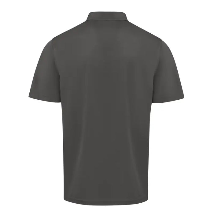 Red Kap® Men's Short Sleeve Performance Knit® Pocket Polo - SK98