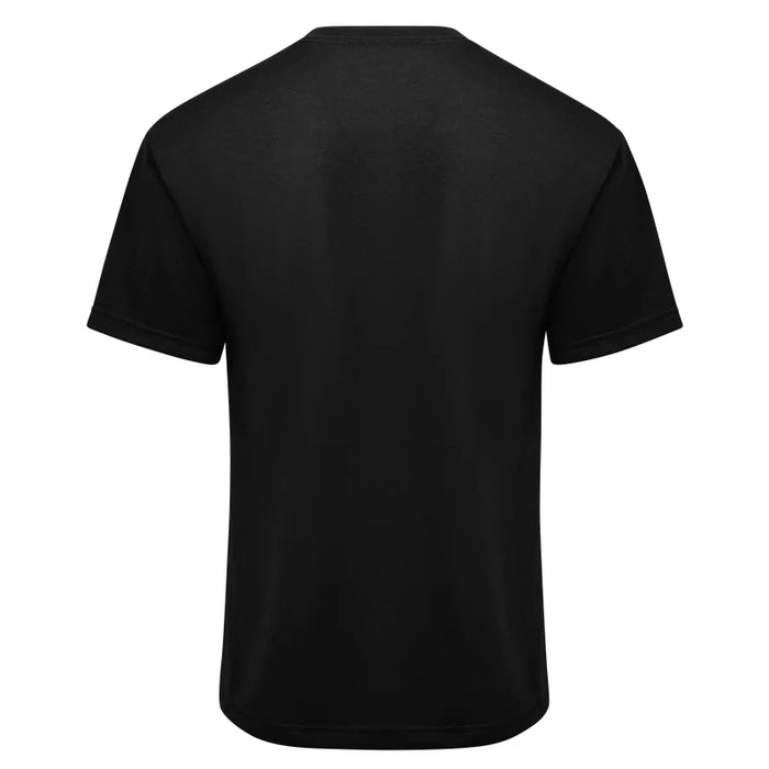 Red Kap® Uniform Short Sleeve Pocket T-Shirt -  SK2S