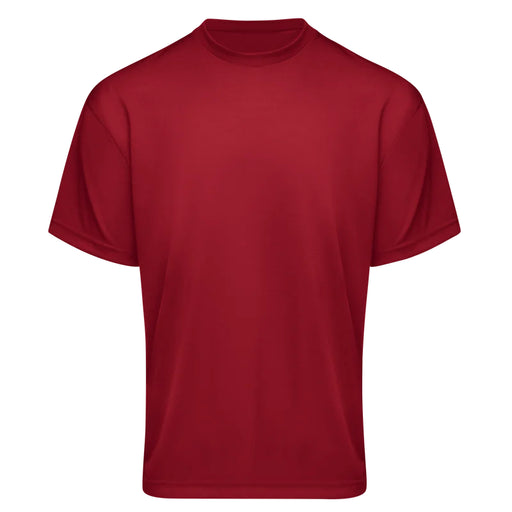 Red Kap® Uniform Short Sleeve T-Shirt - SK4S