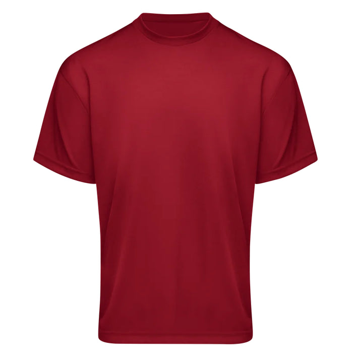 Red Kap® Uniform Short Sleeve T-Shirt - SK4S