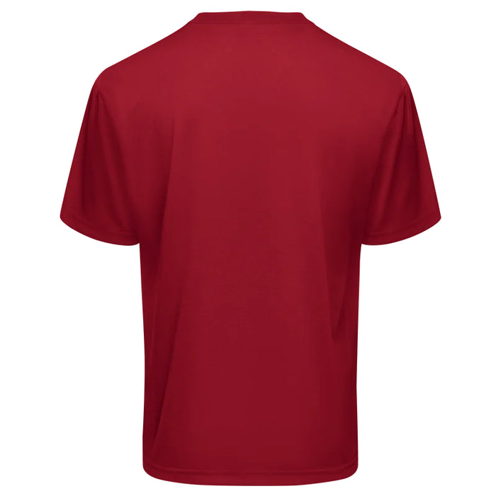 Red Kap® Uniform Short Sleeve T-Shirt - SK4S