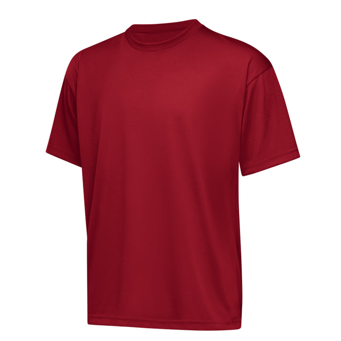 Red Kap® Uniform Short Sleeve T-Shirt - SK4S