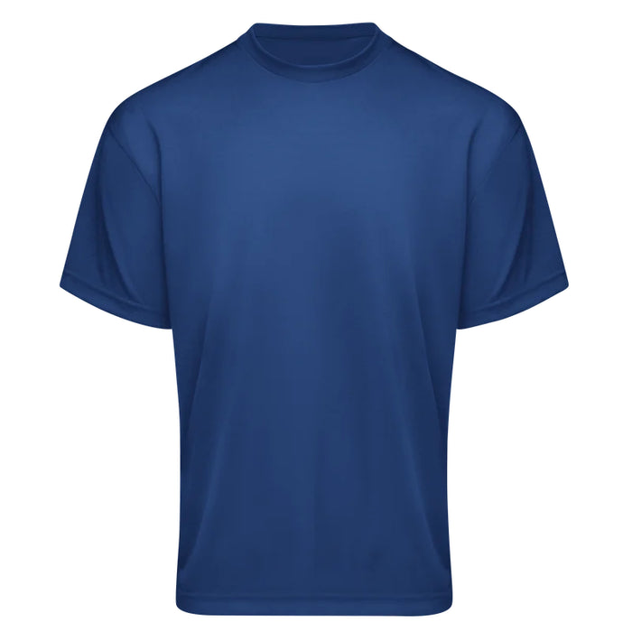 Red Kap® Uniform Short Sleeve T-Shirt - SK4S