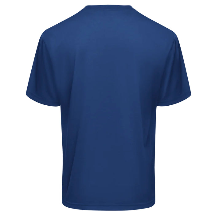 Red Kap® Uniform Short Sleeve T-Shirt - SK4S