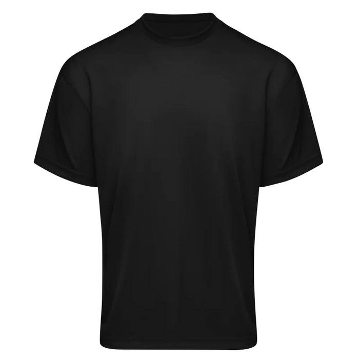 Red Kap® Uniform Short Sleeve T-Shirt - SK4S