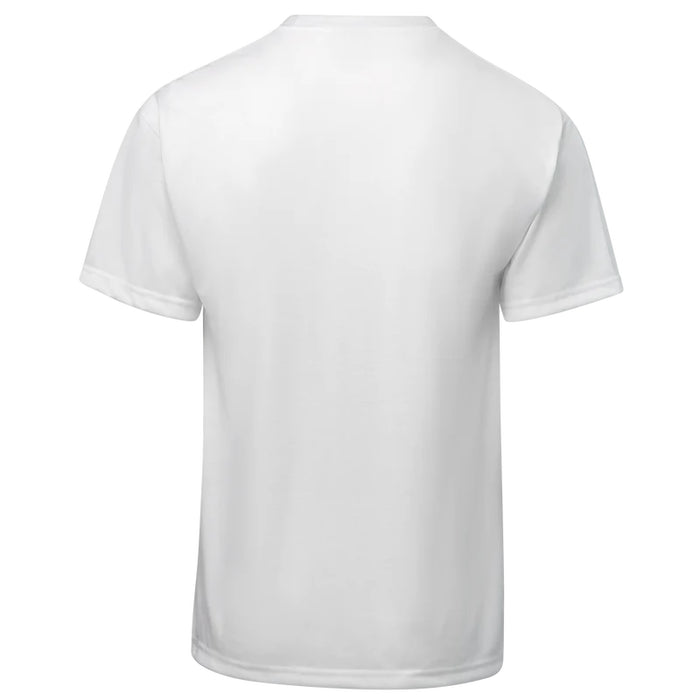 Red Kap® Uniform Short Sleeve T-Shirt - SK4S