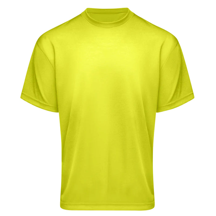 Red Kap® Uniform Short Sleeve T-Shirt - SK4S