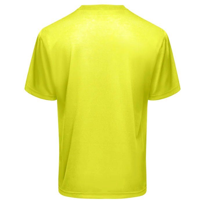 Red Kap® Uniform Short Sleeve T-Shirt - SK4S