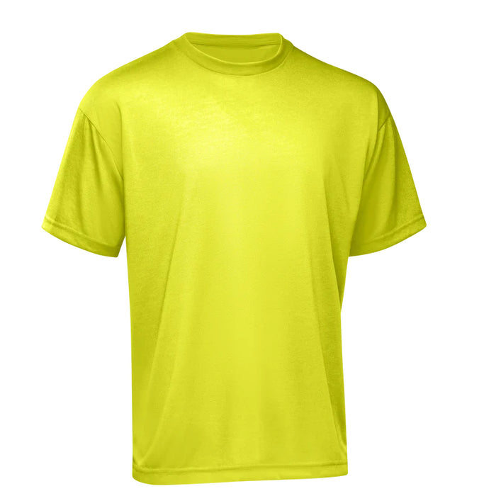 Red Kap® Uniform Short Sleeve T-Shirt - SK4S