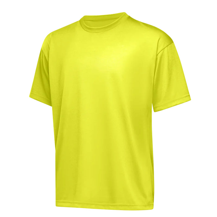 Red Kap® Uniform Short Sleeve T-Shirt - SK4S