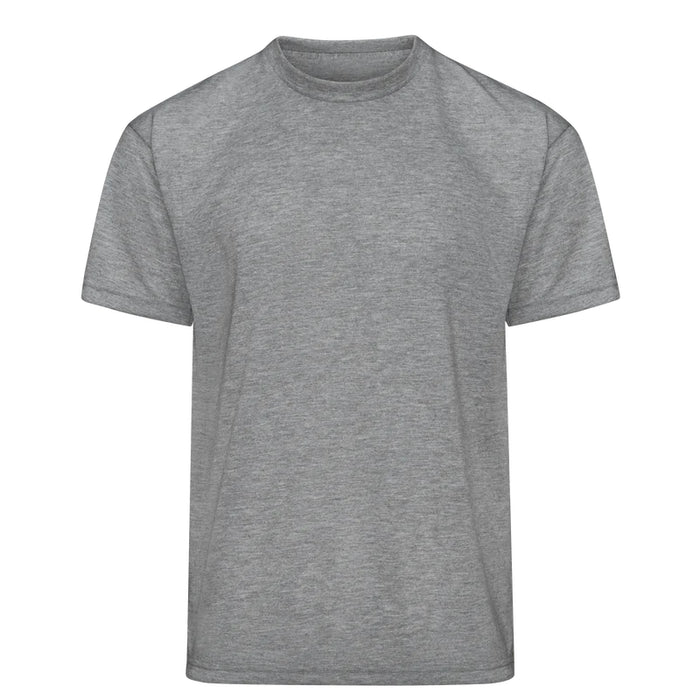 Red Kap® Uniform Short Sleeve T-Shirt - SK4S