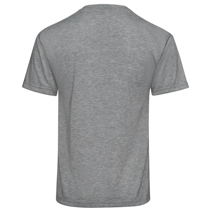 Red Kap® Uniform Short Sleeve T-Shirt - SK4S