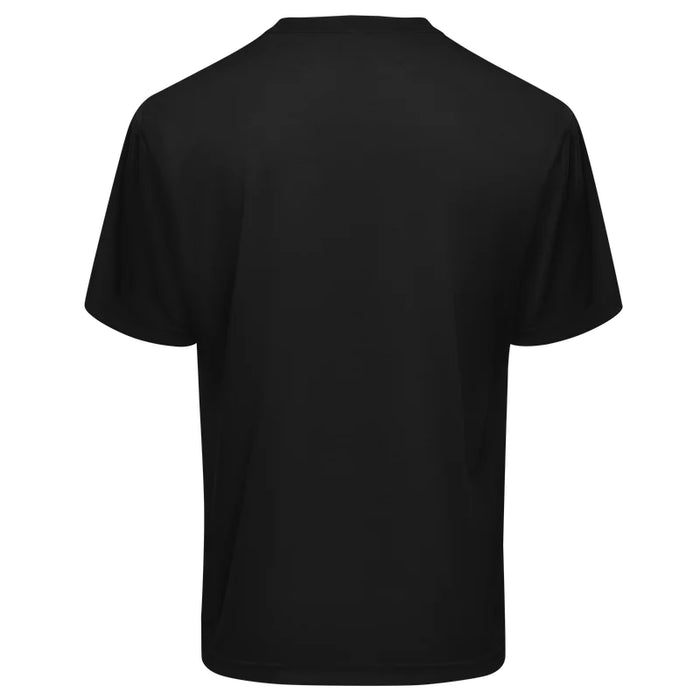 Red Kap® Uniform Short Sleeve T-Shirt - SK4S