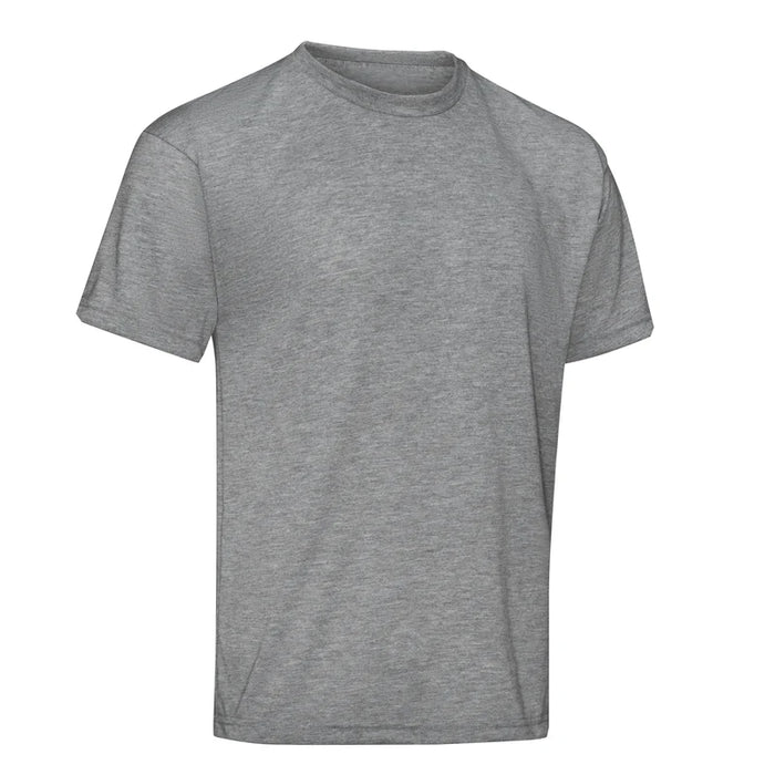 Red Kap® Uniform Short Sleeve T-Shirt - SK4S