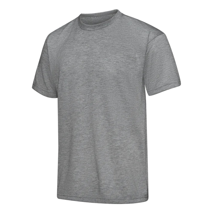 Red Kap® Uniform Short Sleeve T-Shirt - SK4S