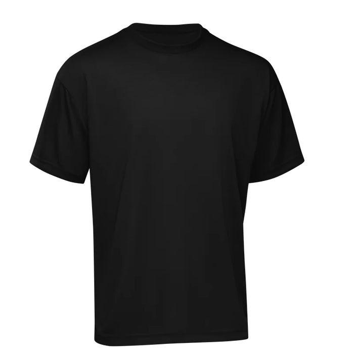 Red Kap® Uniform Short Sleeve T-Shirt - SK4S