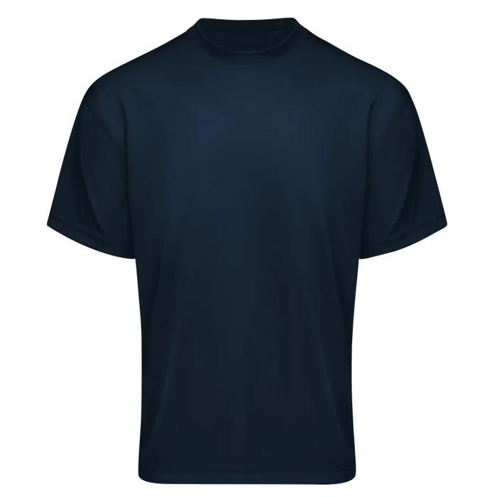 Red Kap® Uniform Short Sleeve T-Shirt - SK4S