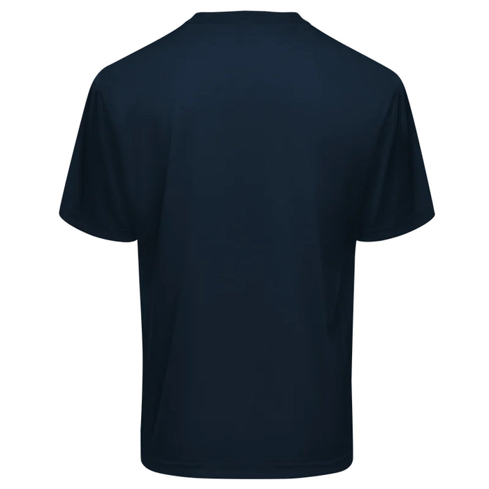 Red Kap® Uniform Short Sleeve T-Shirt - SK4S