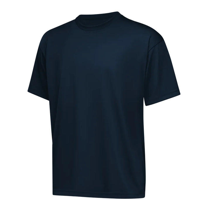 Red Kap® Uniform Short Sleeve T-Shirt - SK4S