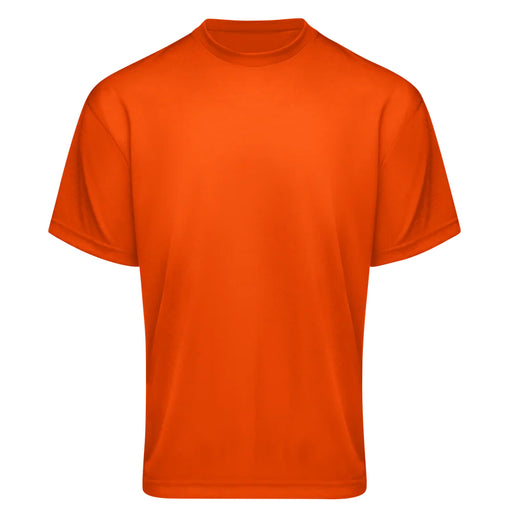 Red Kap® Uniform Short Sleeve T-Shirt - SK4S