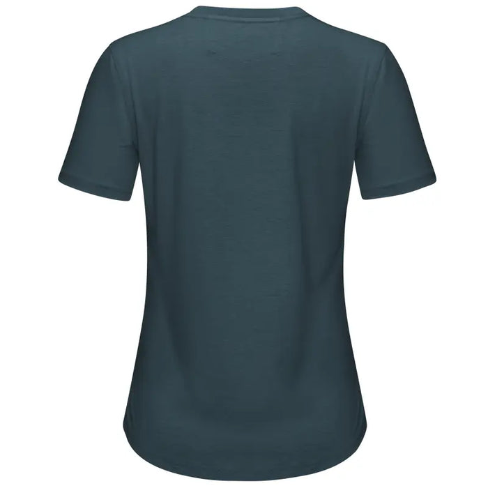 Red Kap® Women's Cooling Short Sleeve Tee - TKW1