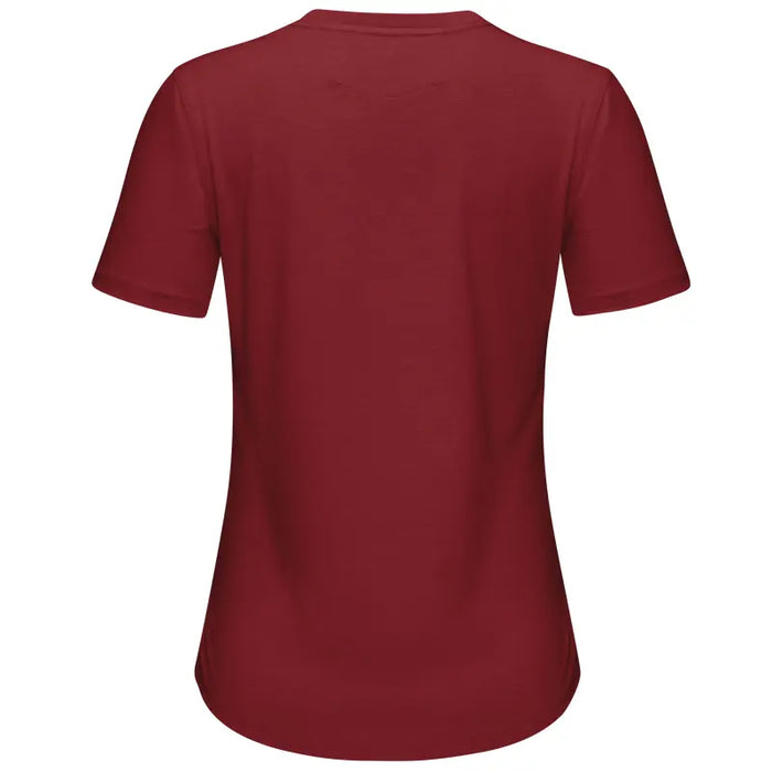 Red Kap® Women's Cooling Short Sleeve Tee - TKW1