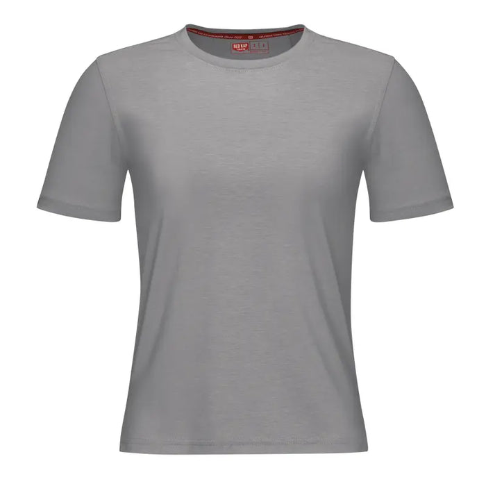 Red Kap® Women's Cooling Short Sleeve Tee - TKW1