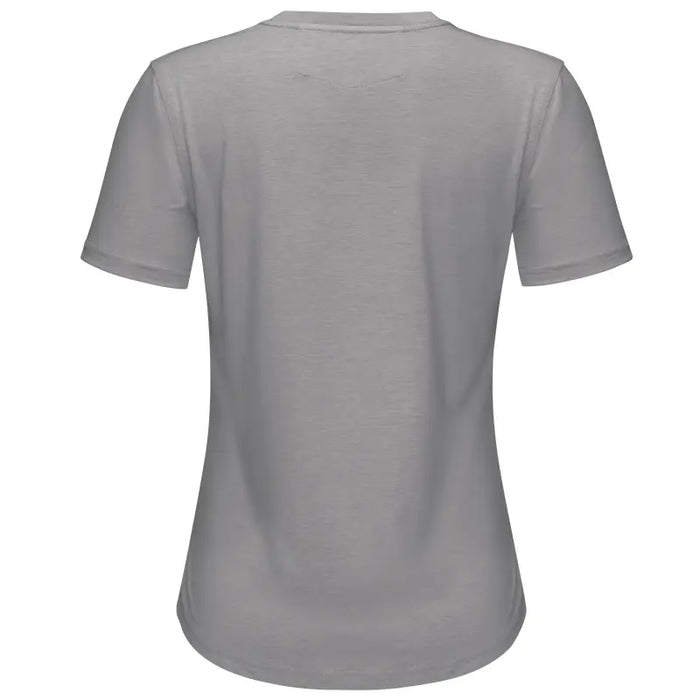 Red Kap® Women's Cooling Short Sleeve Tee - TKW1