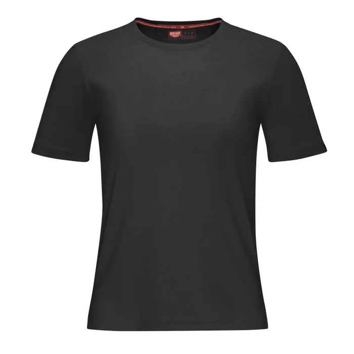 Red Kap® Women's Cooling Short Sleeve Tee - TKW1