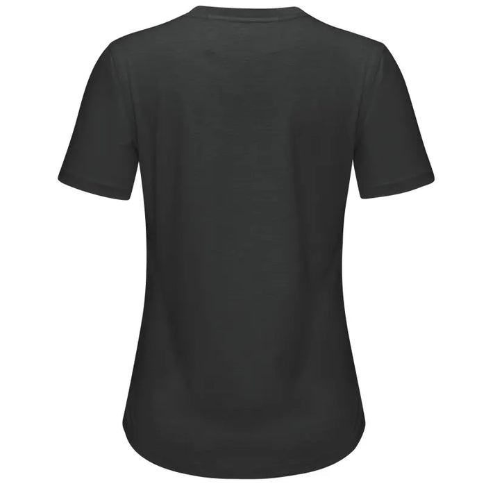 Red Kap® Women's Cooling Short Sleeve Tee - TKW1