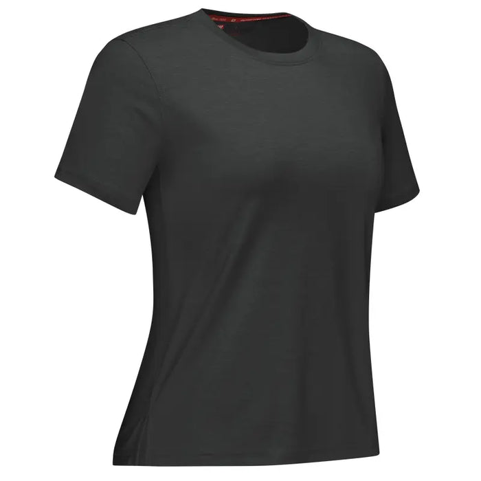 Red Kap® Women's Cooling Short Sleeve Tee - TKW1