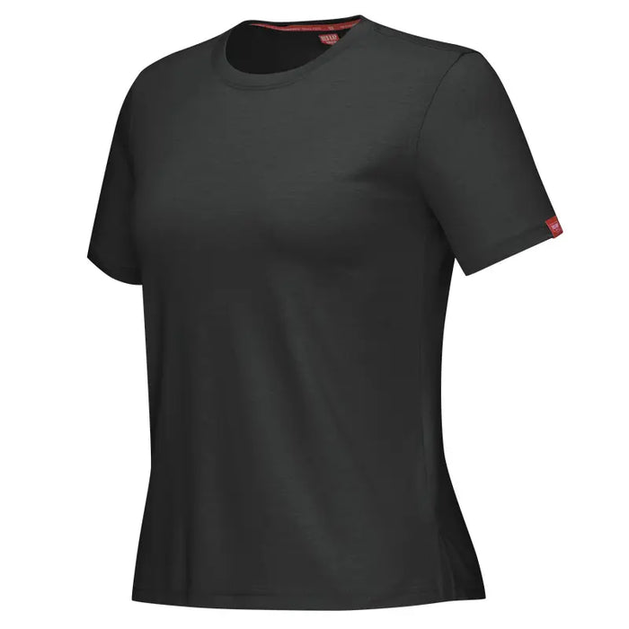 Red Kap® Women's Cooling Short Sleeve Tee - TKW1