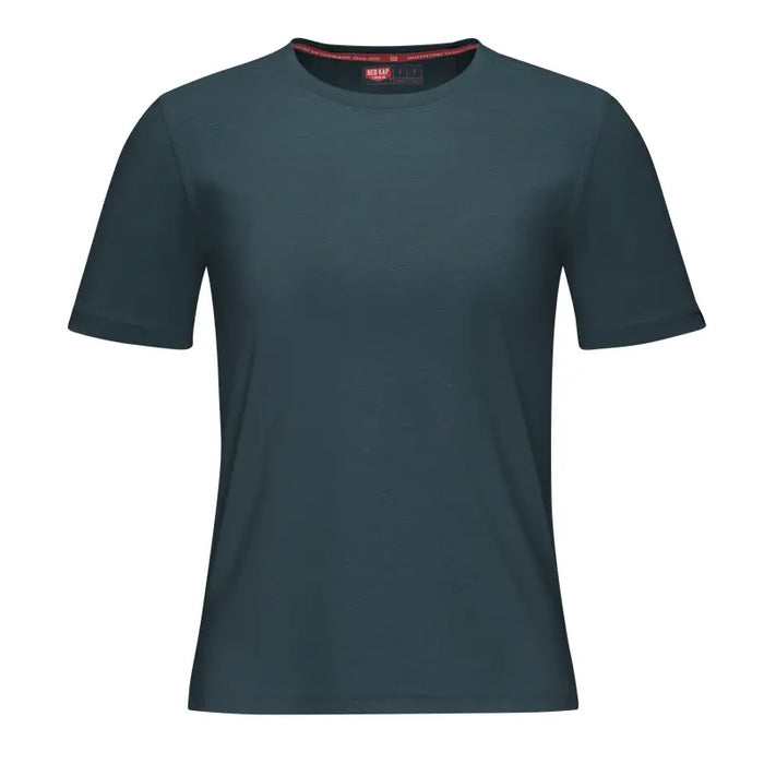 Red Kap® Women's Cooling Short Sleeve Tee - TKW1
