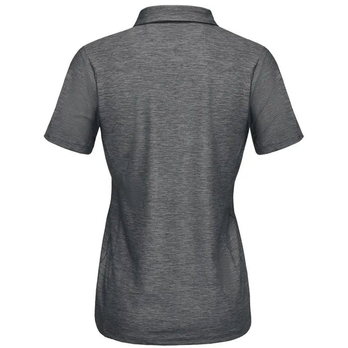 Red Kap® Women's Cooling Stretch Jersey Polo - UPF 50 protection - TCW1
