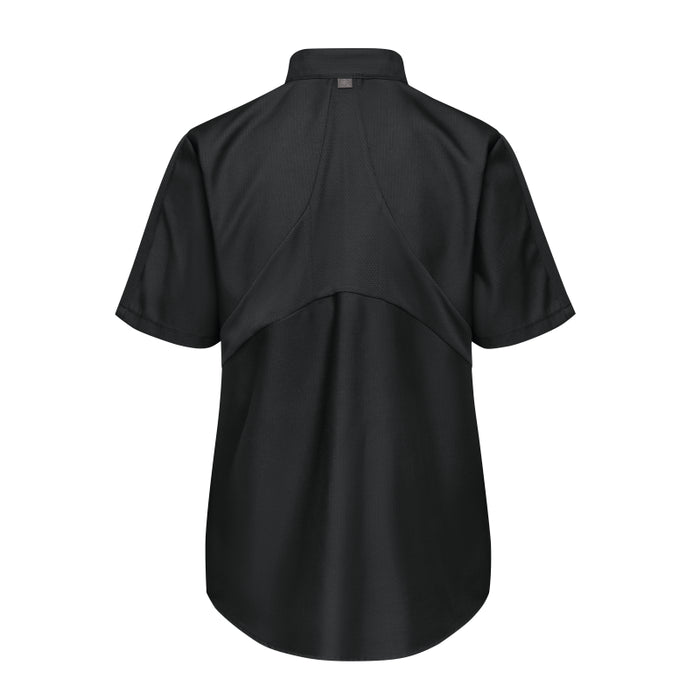 Red Kap® Women's Short Sleeve Performance - Lightweight - SX45