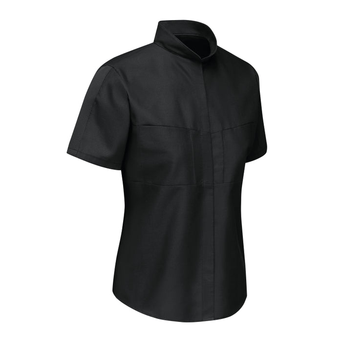Red Kap® Women's Short Sleeve Performance - Lightweight - SX45