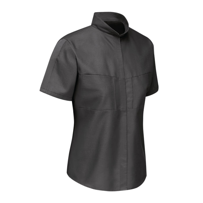 Red Kap® Women's Short Sleeve Performance - Lightweight - SX45