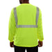 reflective-apparel-hi-vis-clothing-reflective-apparel-safety-hi-vis-pocket-shirt-lime-birdseye-comfort-trim-ansi-class-2-202ct-1