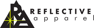 Reflective Apparel